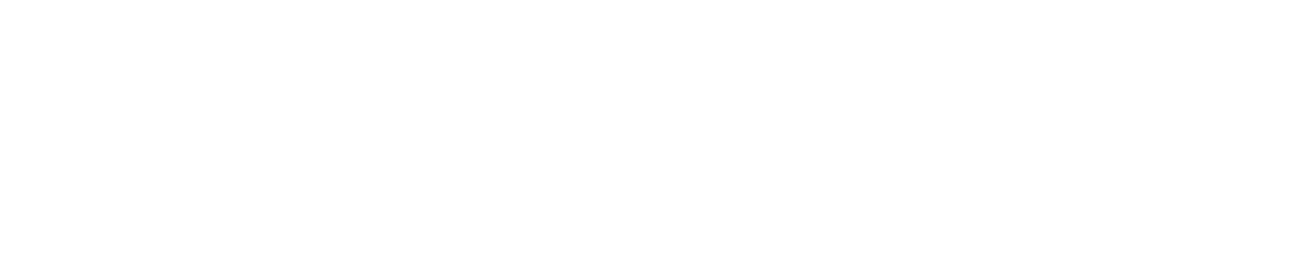 株式会社 Design du Koh
