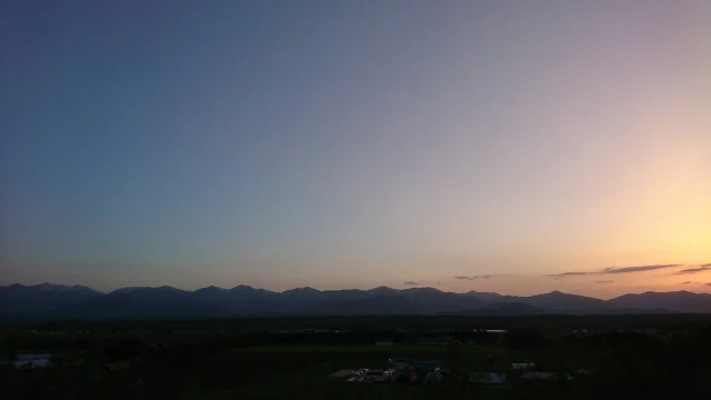 旧ホームページ STORY 1 掲載写真